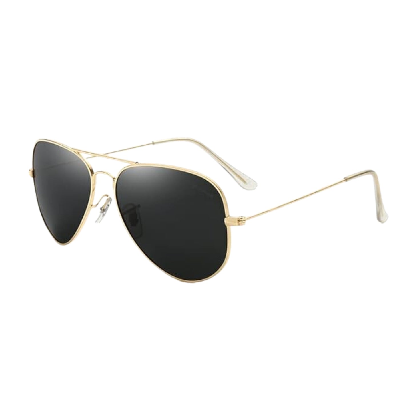 UKOPTICA UV400 Aviator Protected Sunglasses for Men & Women