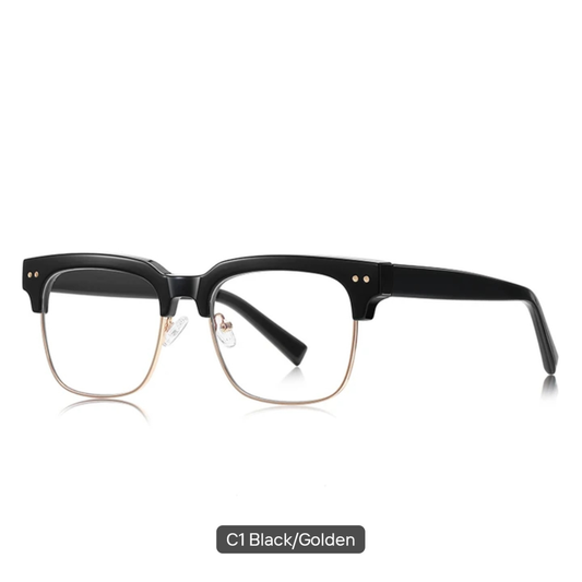 UKOPTICA 2207 C1 CLUBMASTER