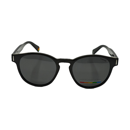 Polaroid Sunglasses - PLD6175/S | Glossy Black