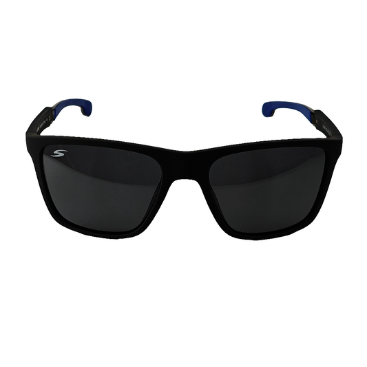 SUNCHASER EL082 MATTE BLACK