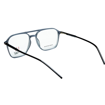 UKOPTICA TPC0013 Rectangle Glossy Grey