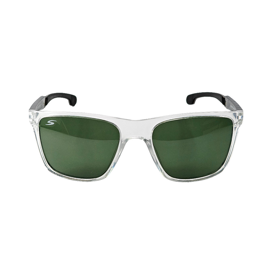 SUNCHASER EL082 Transparent