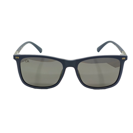 UKOPTICA® 86301 MATTE BLUE