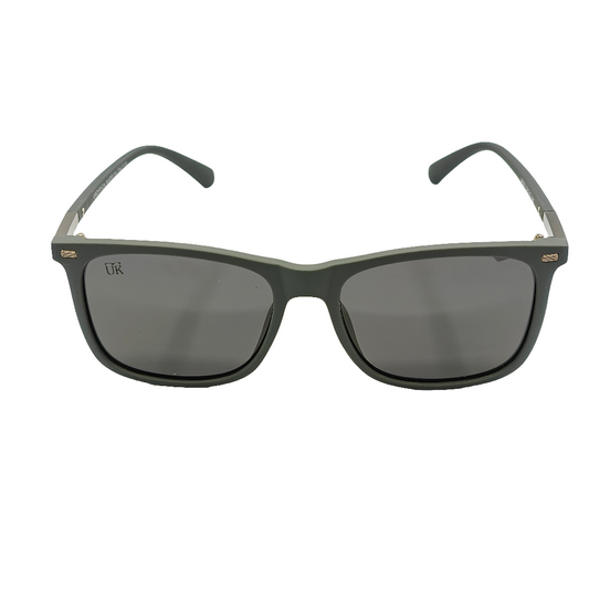 UKOPTICA® 86301 DARK GREY