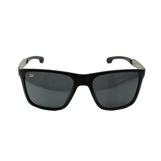 SUNCHASER EL082 MATTE BLACK