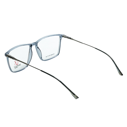 UKOPTICA TPC0006 TR90 Rectangle Grey