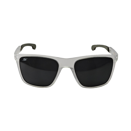 SUNCHASER EL082 MATTE WHITE