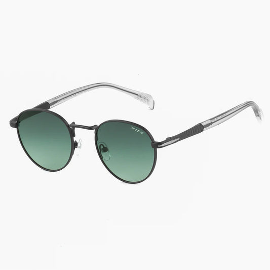 XITE C1 1055 ROUND SUNGLASS