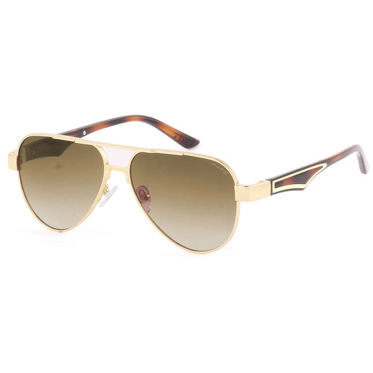 XITE 1024 - AVIATOR SUNGLASS