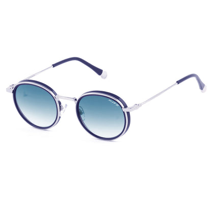 XITE C1 1026 ROUND SUNGLASS