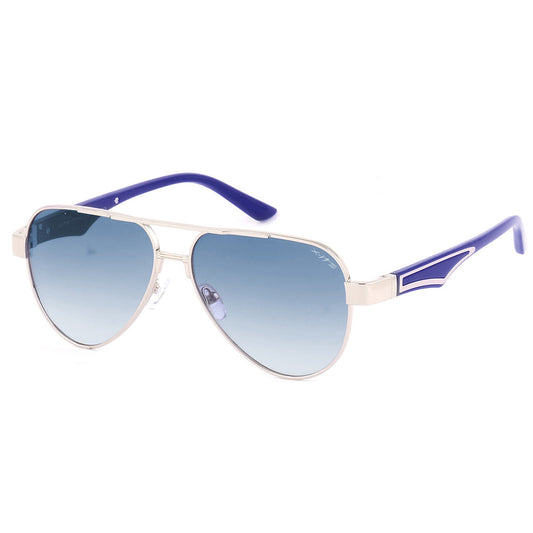 XITE 1024 - AVIATOR SUNGLASS C2