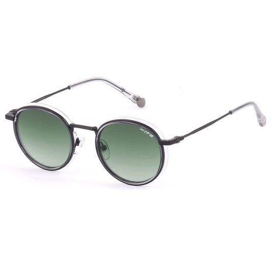 XITE C4 1026 ROUND SUNGLASS