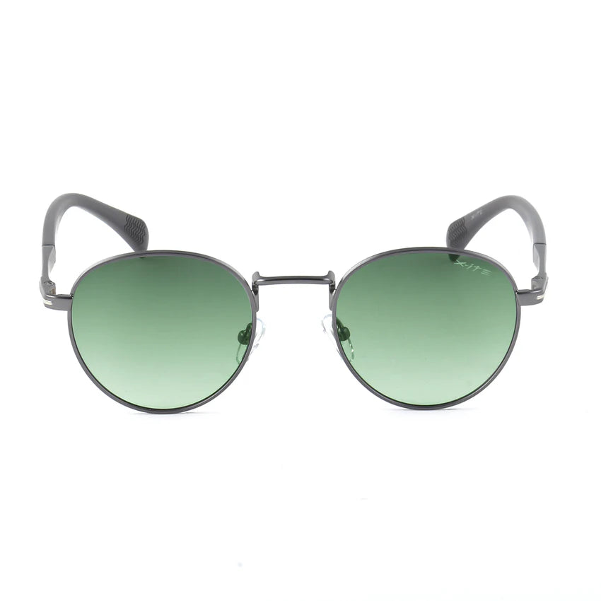 XITE C4 1055 ROUND SUNGLASS