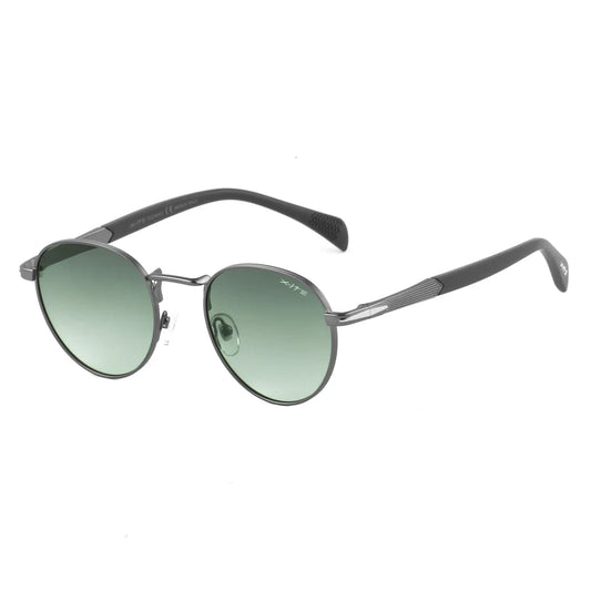 XITE C4 1055 ROUND SUNGLASS