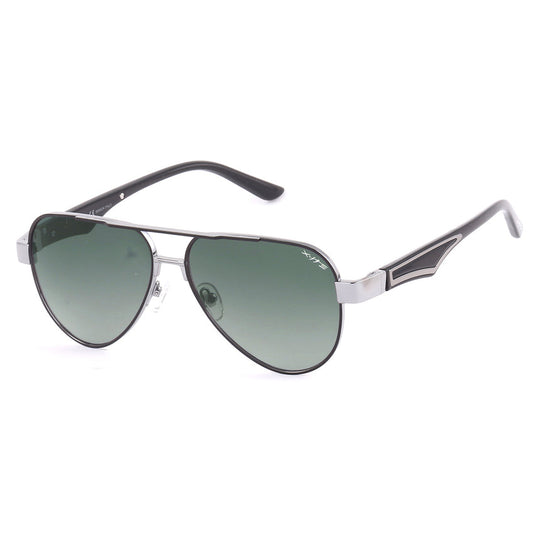 XITE 1024 - AVIATOR SUNGLASS