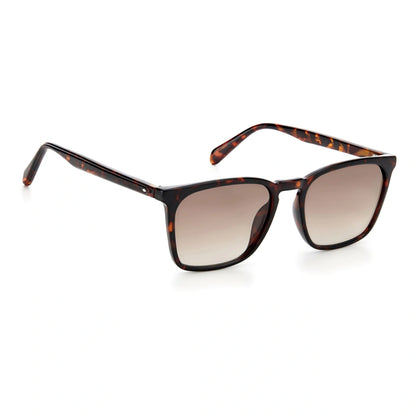 FOSSIL FOS 3114/G/S - 086 HA HAVANA | SUNGLASSES MAN & WOMAN