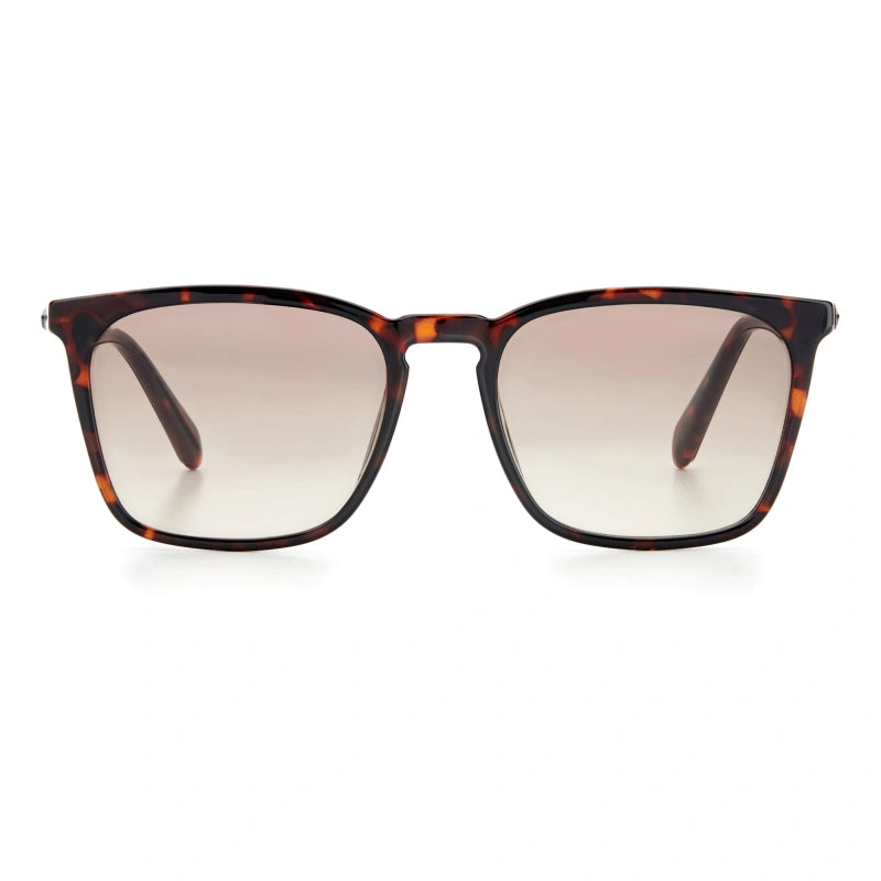 FOSSIL FOS 3114/G/S - 086 HA HAVANA | SUNGLASSES MAN & WOMAN