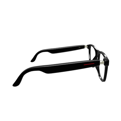 UKOPTICA AI Smart Sunglasses E-13 Olivian