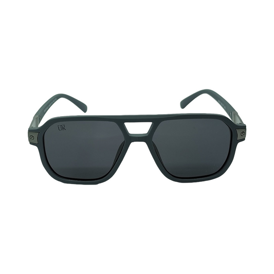 UKOPTICA® 86311 MATTE GREY