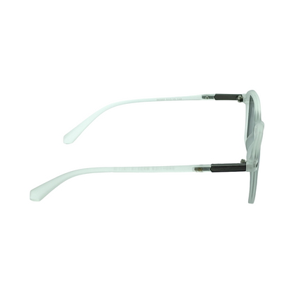 UKOPTICA® 86302 MATTE WHITE