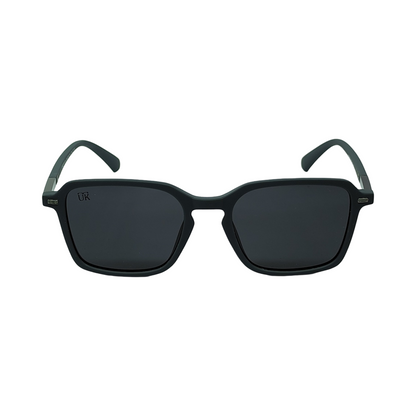 UKOPTICA® 86302 MATTE GREY