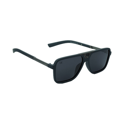 UKOPTICA® 86313 MATTE GREY