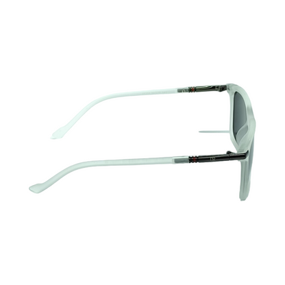 UKOPTICA® 86304 MATTE WHITE