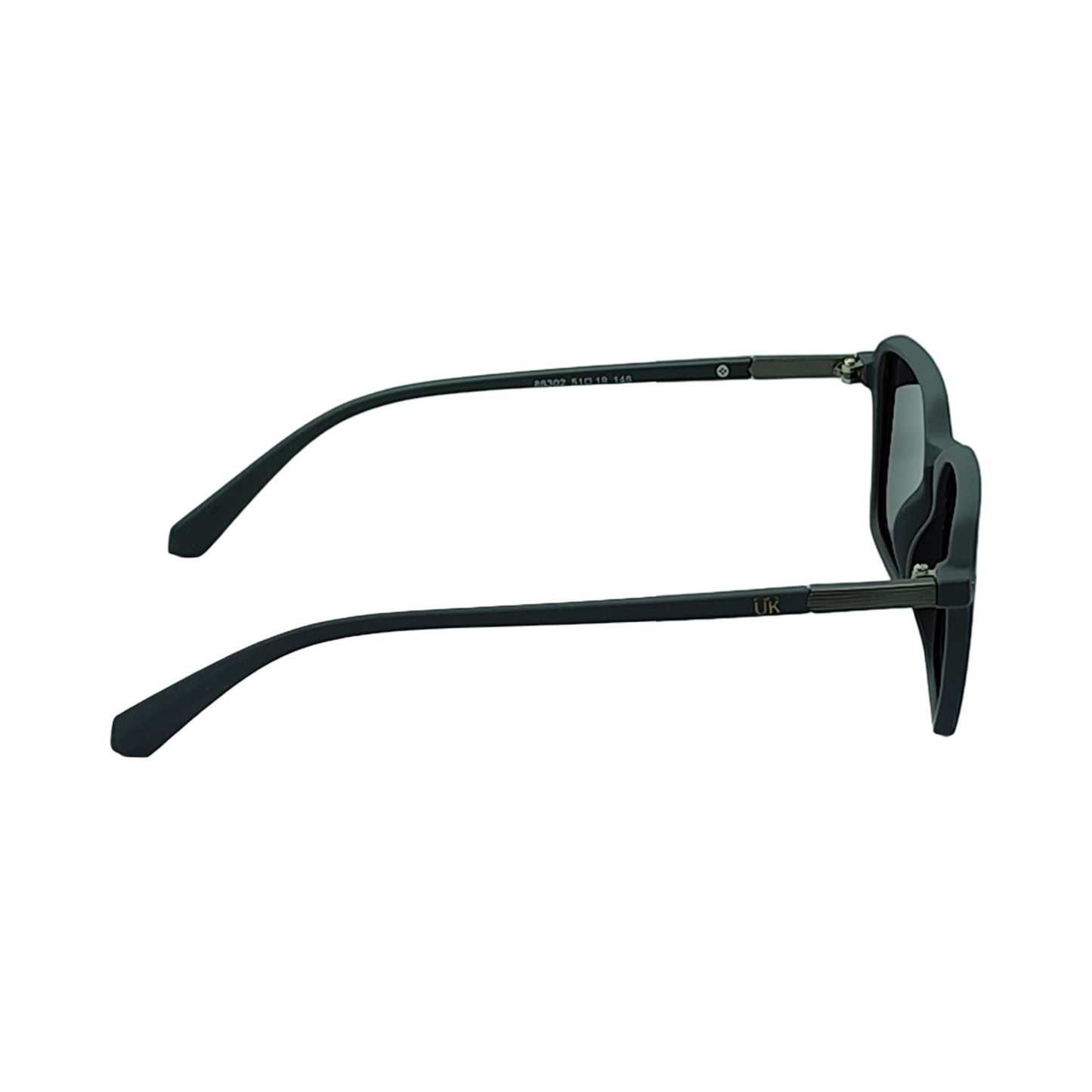 UKOPTICA® 86302 MATTE GREY