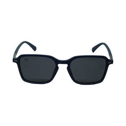 UKOPTICA® 86302 MATTE BLUE