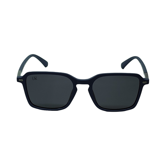 UKOPTICA® 86302 MATTE BLUE