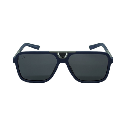 UKOPTICA® 86313 MATTE BLUE
