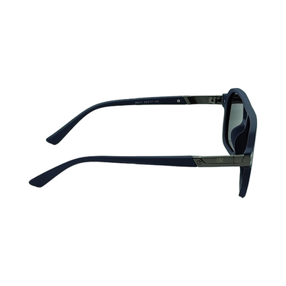 UKOPTICA® 86311 MATTE BLUE