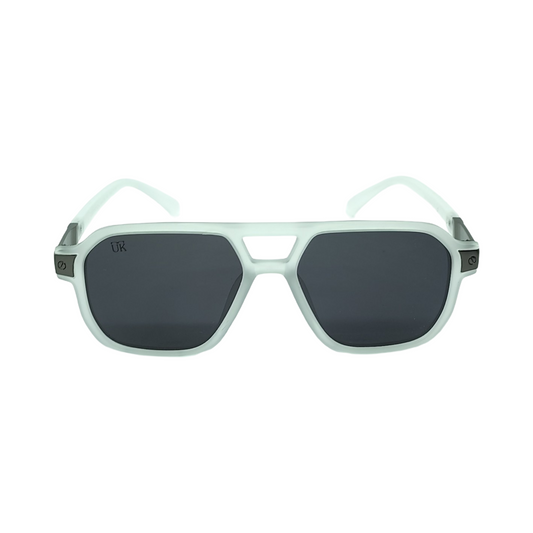 UKOPTICA® 86311 MATTE WHITE