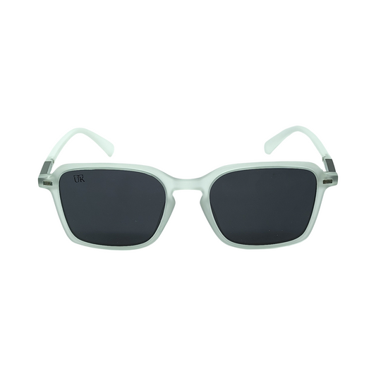 UKOPTICA® 86302 MATTE WHITE