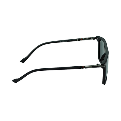 UKOPTICA® 86304 MATTE BLACK