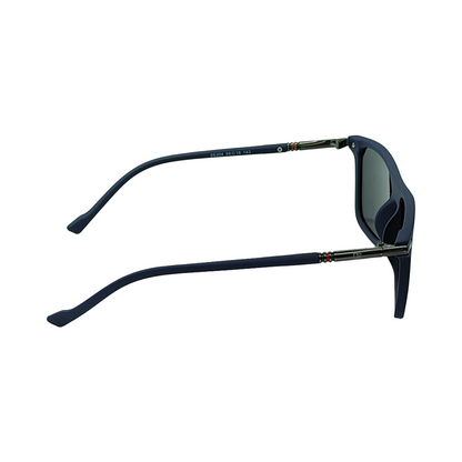UKOPTICA® 86304 MATTE BLUE