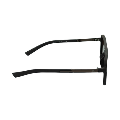 UKOPTICA® 86313 MATTE BROWN