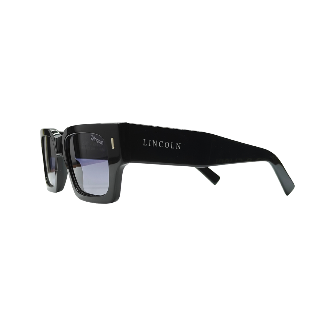 Lincoln Sunglass LE045 C30