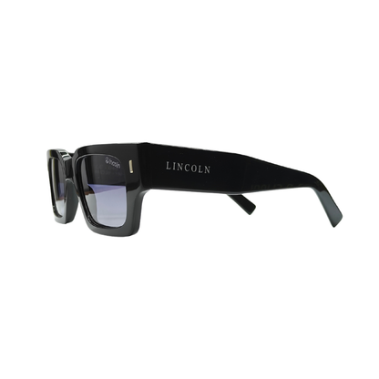 Lincoln Sunglass LE045 C30