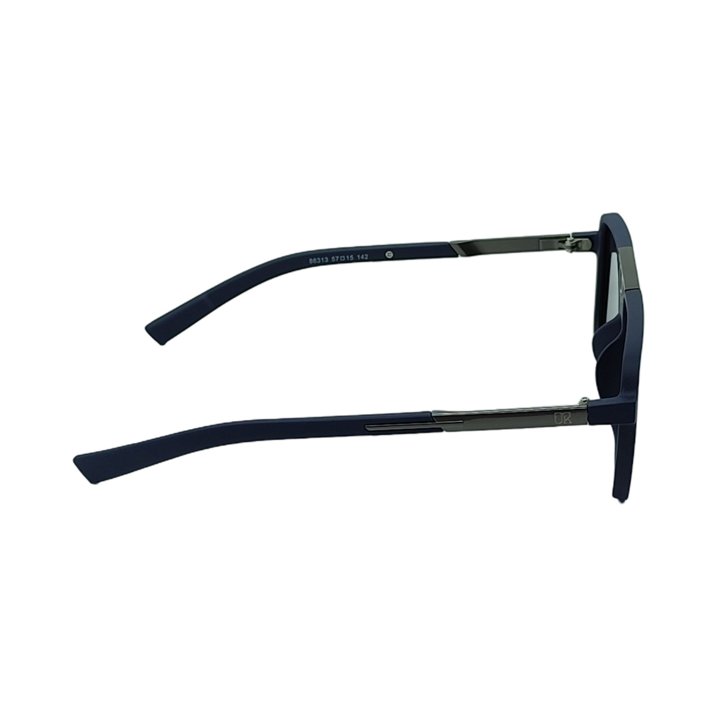 UKOPTICA® 86313 MATTE BLUE