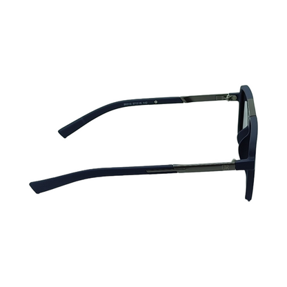 UKOPTICA® 86313 MATTE BLUE