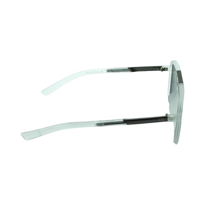 UKOPTICA® 86313 MATTE WHITE