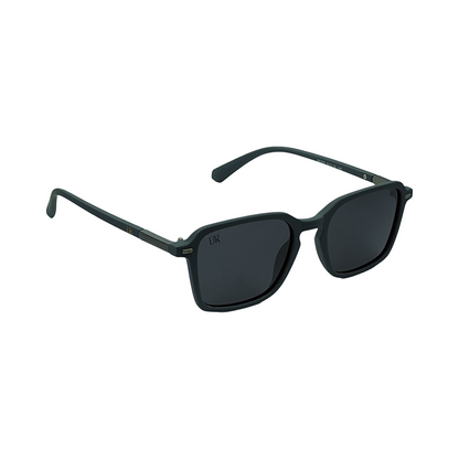 UKOPTICA® 86302 MATTE GREY