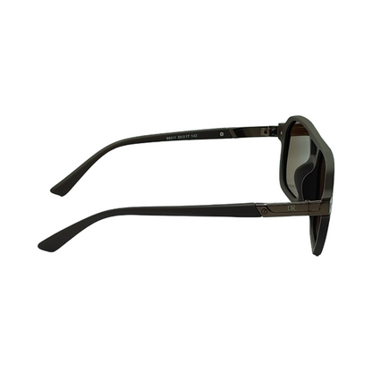 UKOPTICA® 86311 MATTE BROWN