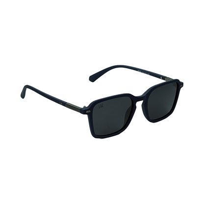 UKOPTICA® 86302 MATTE BLUE