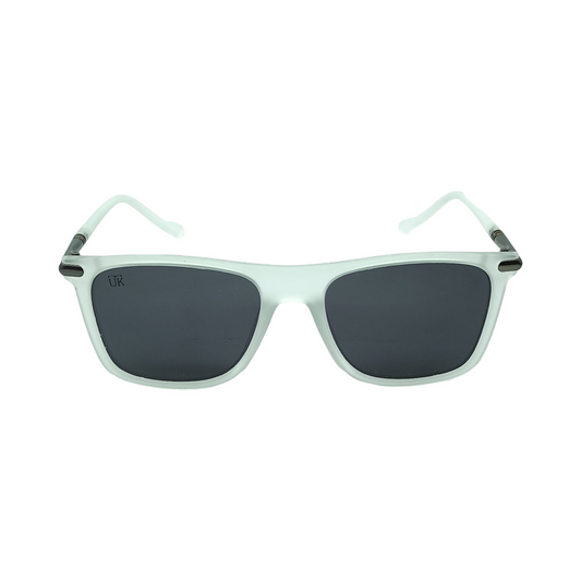 UKOPTICA® 86304 MATTE WHITE