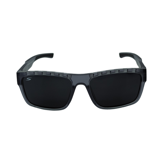 SUNCHASER EL065 MATTE GREY