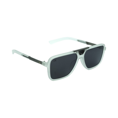 UKOPTICA® 86313 MATTE WHITE