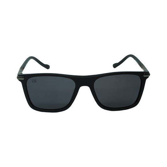 UKOPTICA® 86304 MATTE BLACK