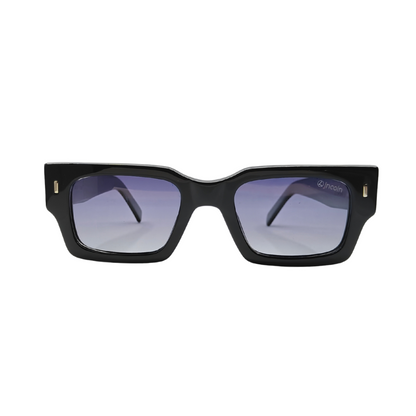 Lincoln Sunglass LE045 C30